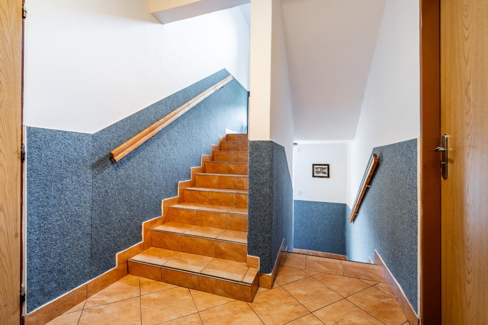 Apartmany Iwona Rokytnice nad Jizerou Bagian luar foto