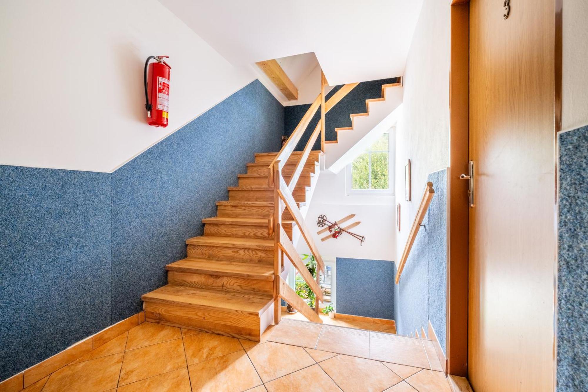 Apartmany Iwona Rokytnice nad Jizerou Bagian luar foto